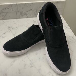 Men’s Nike SB Zoom Verona slip shoe, size men’s 7/women’s 8.5